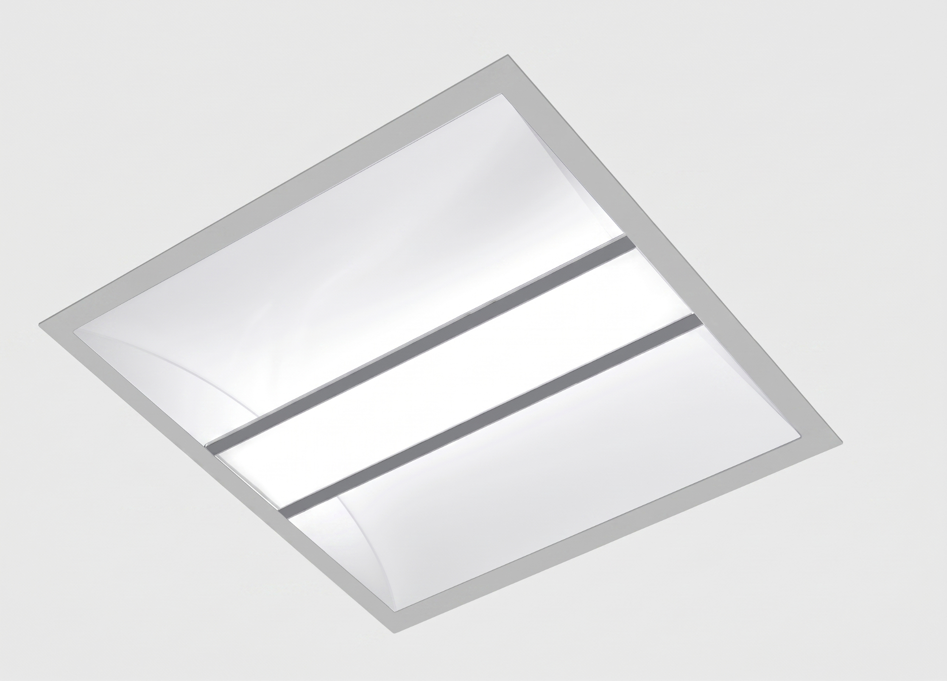 ICON Lighting | Architectural Lighting Solutions