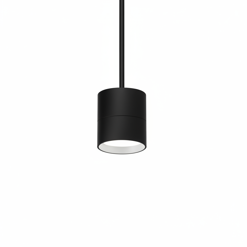 ICON Lighting | Architectural Lighting Solutions