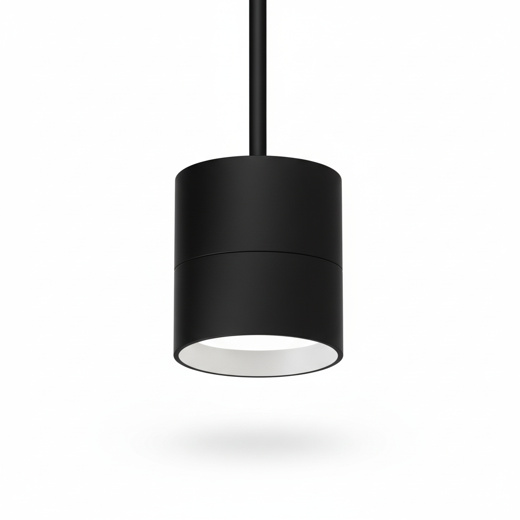 ICON Lighting | Architectural Lighting Solutions